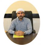 صبر یعقوب در مصیبت فقدان فرزند – شیخ حامد مصلح