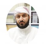 پناه جستن به خدا – شیخ احمد احمدی