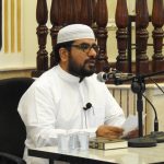 یکی از عوامل رفع بلا یاری دادن به فقراء ومساکین – شیخ احمد آتش باز