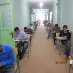 طلاب