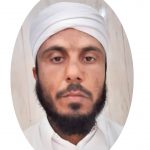 دعای هنگام سختی و مشکلات – شیخ محمد خیاری