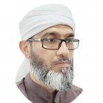 جایگاه مسجد و فلسفه جماعت – شیخ عبدالمنعم عبداللهی