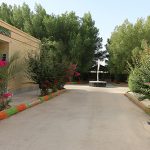 ورودی کلاس ها و المان نون و القلم