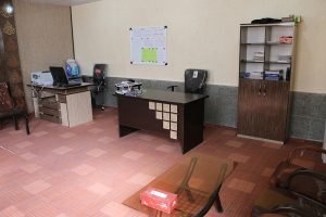 img_4131