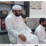 برگزاری اولین نشست کمیته دانش‌آموزی در روستای غورزه