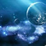 شگفت انگیزترین آیه قرآن(جدید)