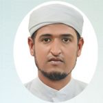 سلسله زندگی پس از مرگ شیخ داوود طاووسی